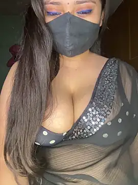 Snapshot of Naughty_pooja44 chatting on April 2026 08:57:02 PM Naughty pooja44 online show from April 2026 08:57:02 PM