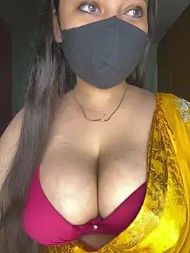 Snapshot of Naughty_pooja44 chatting on May 2026 07:42:01 PM Naughty pooja44 online show from May 2026 07:42:01 PM