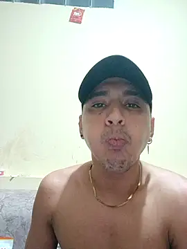 Snapshot of jeff6420 chatting on April 2026 09:29:02 AM jeff6420 online show from April 2026 09:29:02 AM