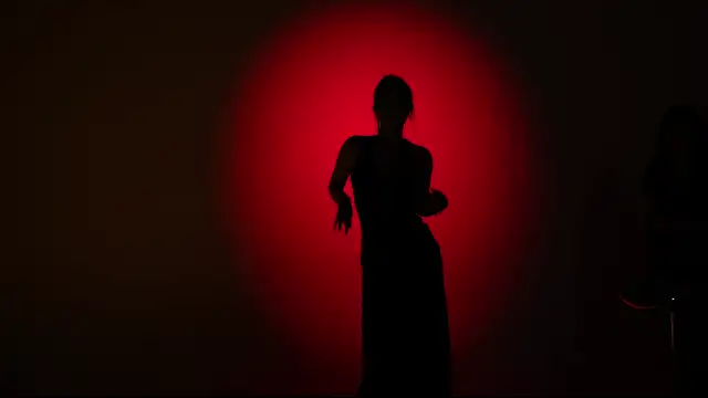 Snapshot of Queen-888 chatting on April 2026 09:25:01 AM Queen-888 online show from April 2026 09:25:01 AM