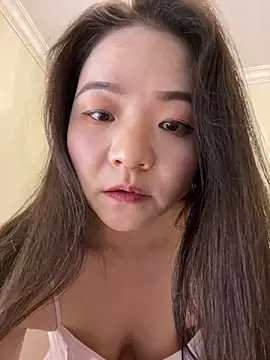 Snapshot of xiaochengzi505 chatting on April 2026 03:55:01 AM xiaochengzi505 online show from April 2026 03:55:01 AM