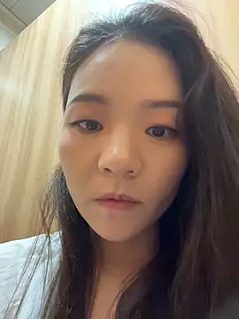 xiaochengzi505 online show from June 2026 12:56:02 AM