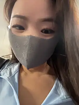xiaochengzi505 online show from July 2026 02:09:02 AM