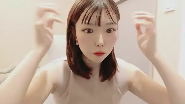 hono  38 online show from May 2026 05:59:01 AM