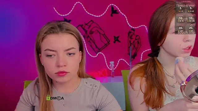 samanta drive online show from May 2026 04:51:02 AM