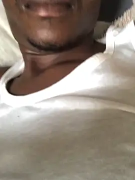 Snapshot of kattykat_1 chatting on April 2026 10:02:01 AM kattykat 1 online show from April 2026 10:02:01 AM