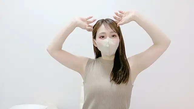 momoka  o0 online show from May 2026 04:29:02 AM