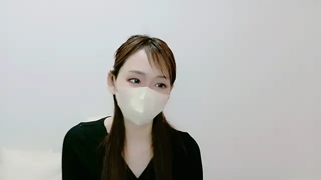 momoka  o0 online show from June 2026 02:03:02 AM