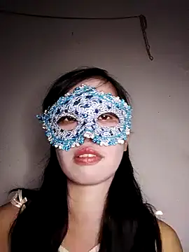 liulian2026 online show from May 2026 08:21:01 AM