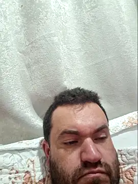 Snapshot of comeraba chatting on May 2026 05:04:01 AM comeraba online show from May 2026 05:04:01 AM