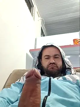 Snapshot of comeraba chatting on June 2026 03:07:01 AM comeraba online show from June 2026 03:07:01 AM