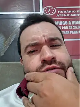 Snapshot of comeraba chatting on June 2026 03:18:02 AM comeraba online show from June 2026 03:18:02 AM
