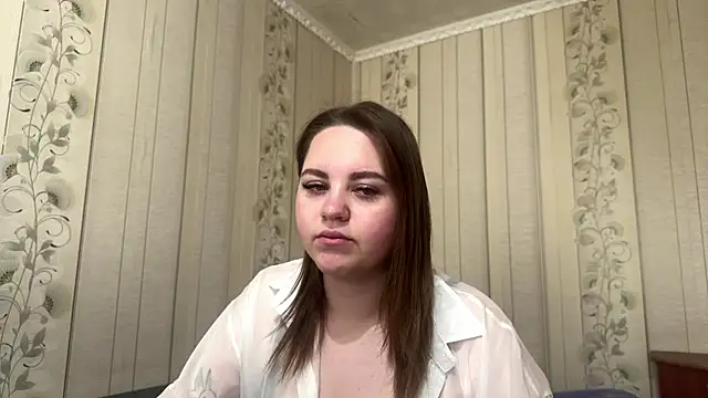 Snapshot of LaurenaWindfield chatting on April 2026 07:23:01 AM LaurenaWindfield online show from April 2026 07:23:01 AM