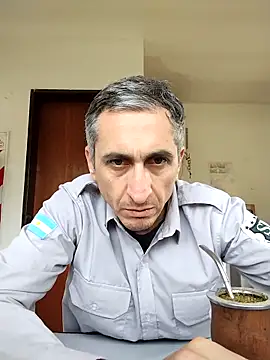Snapshot of Alejandro83bsf chatting on May 2026 01:39:01 PM Alejandro83bsf online show from May 2026 01:39:01 PM