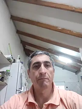 Snapshot of Alejandro83bsf chatting on August 2026 04:32:01 PM Alejandro83bsf online show from August 2026 04:32:01 PM