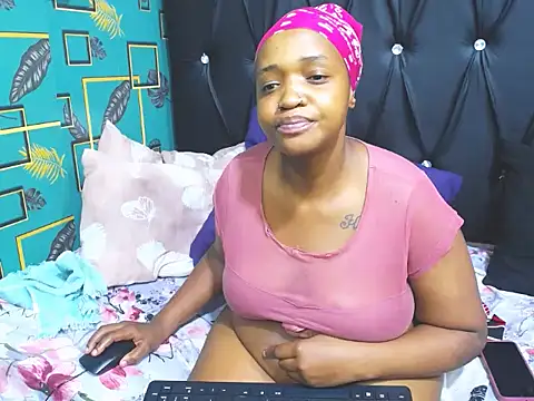 CandyBoobs69 online show from June 2026 04:46:01 AM