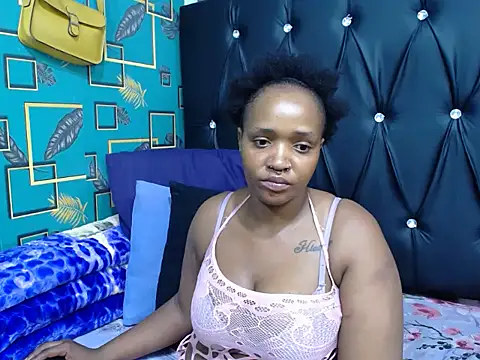 Snapshot of CandyBoobs69 chatting on June 2026 04:31:01 PM CandyBoobs69 online show from June 2026 04:31:01 PM