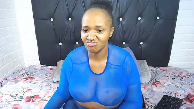 Snapshot of CandyBoobs69 chatting on June 2026 05:39:01 PM CandyBoobs69 online show from June 2026 05:39:01 PM