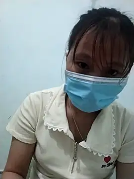 Snapshot of -Natina- chatting on April 2026 02:26:01 PM -Natina- online show from April 2026 02:26:01 PM