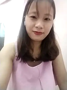 Snapshot of -Natina- chatting on April 2026 12:27:01 AM -Natina- online show from April 2026 12:27:01 AM