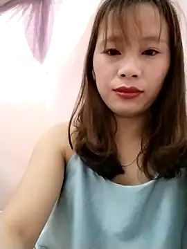 Snapshot of -Natina- chatting on May 2026 12:15:01 AM -Natina- online show from May 2026 12:15:01 AM