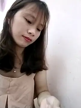 Snapshot of -Natina- chatting on May 2026 02:01:02 PM -Natina- online show from May 2026 02:01:02 PM