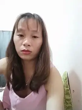 Snapshot of -Natina- chatting on June 2026 02:54:01 PM -Natina- online show from June 2026 02:54:01 PM