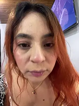Snapshot of Scarlett_ceres chatting on May 2026 04:18:02 AM Scarlett ceres online show from May 2026 04:18:02 AM