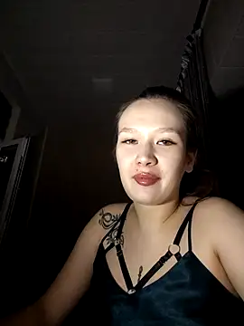 Snapshot of HotVibeK chatting on May 2026 04:25:02 PM HotVibeK online show from May 2026 04:25:02 PM