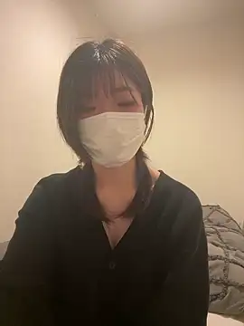 Snapshot of yumi_ch chatting on April 2026 02:37:02 AM yumi ch online show from April 2026 02:37:02 AM