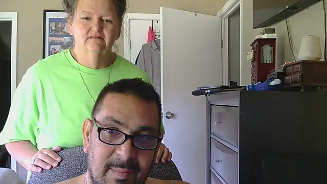 Playtime73 online show from June 2026 02:11:01 PM