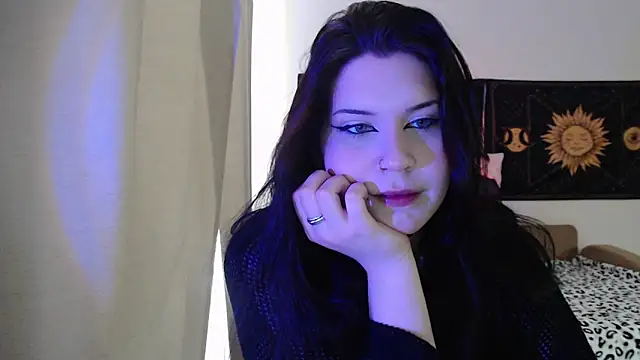 iintimate flesh online show from May 2026 10:33:02 AM