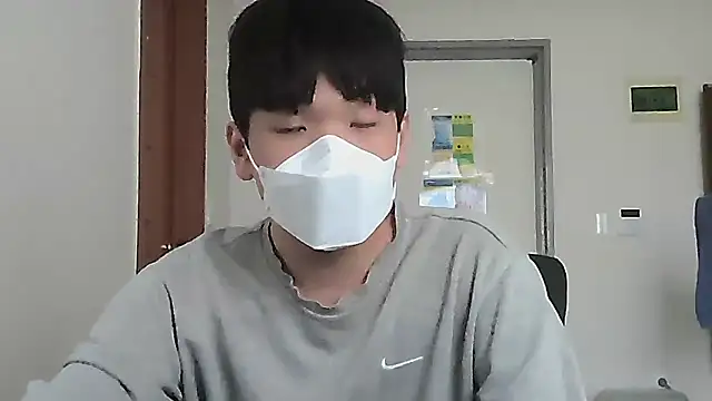 Snapshot of asia_bicdic chatting on April 2026 07:02:02 AM asia bicdic online show from April 2026 07:02:02 AM