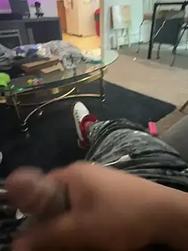 Snapshot of BigDaDaL chatting on April 2026 02:15:02 PM BigDaDaL online show from April 2026 02:15:02 PM