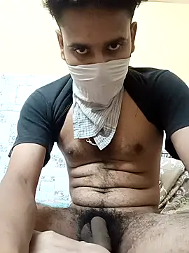 Chikerginni online show from May 2026 04:56:02 PM