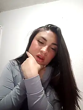 Snapshot of -brendda- chatting on April 2026 02:29:02 AM -brendda- online show from April 2026 02:29:02 AM