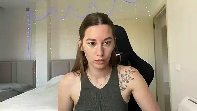 PrincesSsLilu online show from May 2026 10:12:01 AM