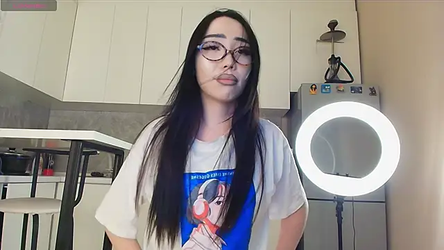 asianerd online show from June 2026 03:28:02 PM