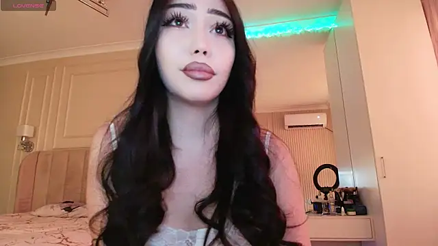 asianerd online show from June 2026 01:20:02 PM