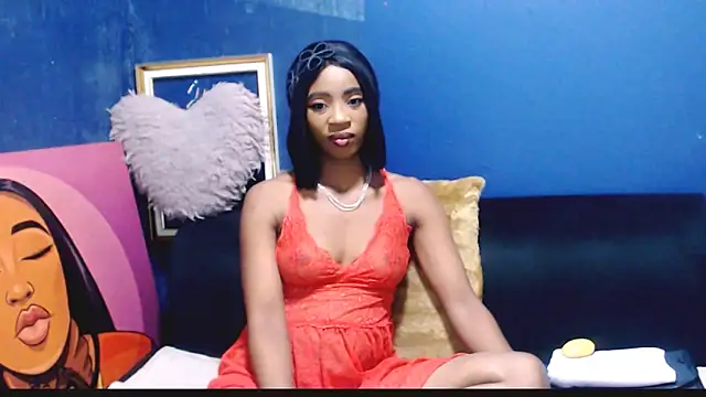 Snapshot of LolaSavageXO chatting on June 2026 08:08:02 PM LolaSavageXO online show from June 2026 08:08:02 PM