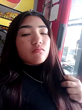 Snapshot of Francis_bella chatting on April 2026 05:22:02 PM Francis bella online show from April 2026 05:22:02 PM