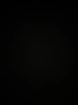 Snapshot of Fernandakkkk chatting on April 2026 04:49:01 PM Fernandakkkk online show from April 2026 04:49:01 PM