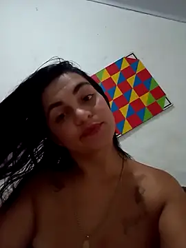 Snapshot of Luna_Phone chatting on April 2026 04:27:02 PM Luna Phone online show from April 2026 04:27:02 PM