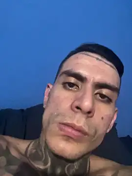 Snapshot of eu_marko chatting on April 2026 05:44:02 PM eu marko online show from April 2026 05:44:02 PM