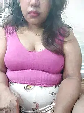 Snapshot of HD_Queen_69 chatting on July 2026 04:12:01 PM HD Queen 69 online show from July 2026 04:12:01 PM