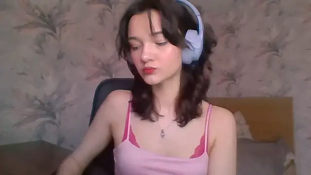 Snapshot of JaneTycer chatting on April 2026 10:53:02 AM JaneTycer online show from April 2026 10:53:02 AM