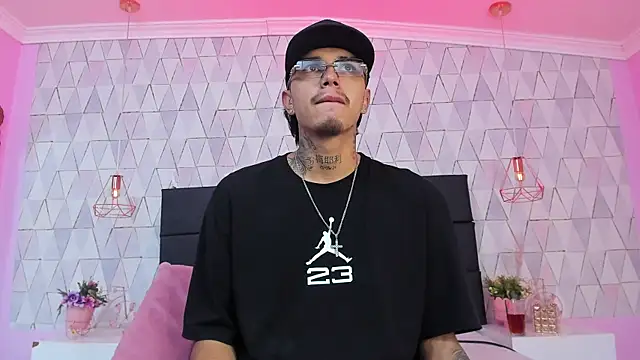 TysonRiggs online show from June 2026 11:56:02 AM