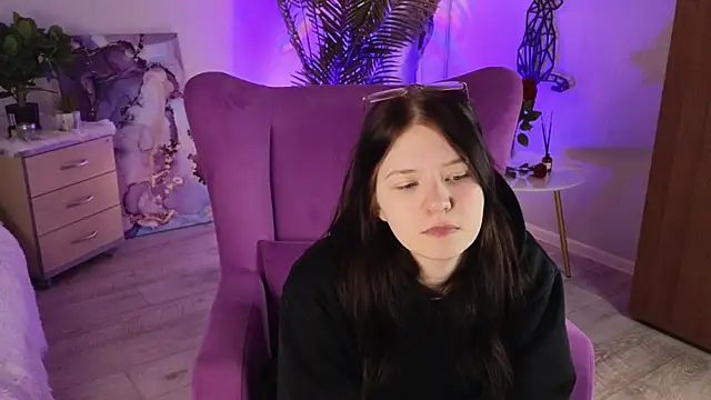 Snapshot of TammaraKurban chatting on April 2026 01:05:02 PM TammaraKurban online show from April 2026 01:05:02 PM