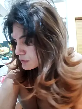 Snapshot of SexyShila-97 chatting on May 2026 09:03:02 AM SexyShila-97 online show from May 2026 09:03:02 AM