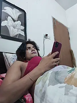 Snapshot of SexyShila-97 chatting on June 2026 08:43:02 PM SexyShila-97 online show from June 2026 08:43:02 PM